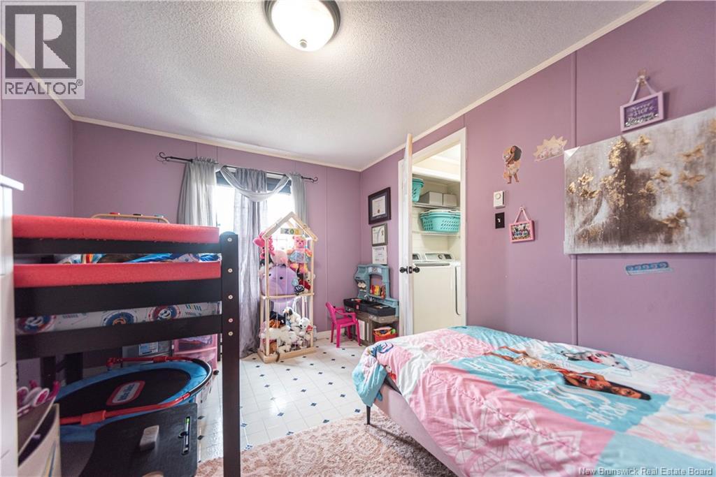 6 Scotch Pine Street, Moncton, New Brunswick  E1H 3C5 - Photo 23 - NB125522