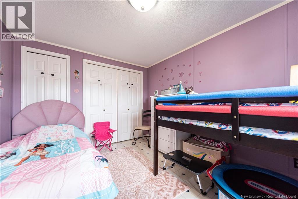 6 Scotch Pine Street, Moncton, New Brunswick  E1H 3C5 - Photo 24 - NB125522