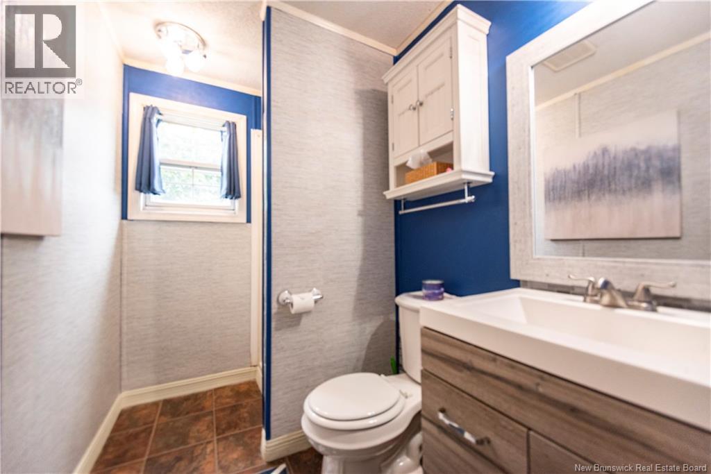 6 Scotch Pine Street, Moncton, New Brunswick  E1H 3C5 - Photo 25 - NB125522