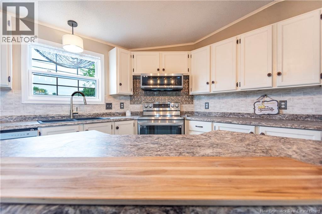 6 Scotch Pine Street, Moncton, New Brunswick  E1H 3C5 - Photo 8 - NB125522