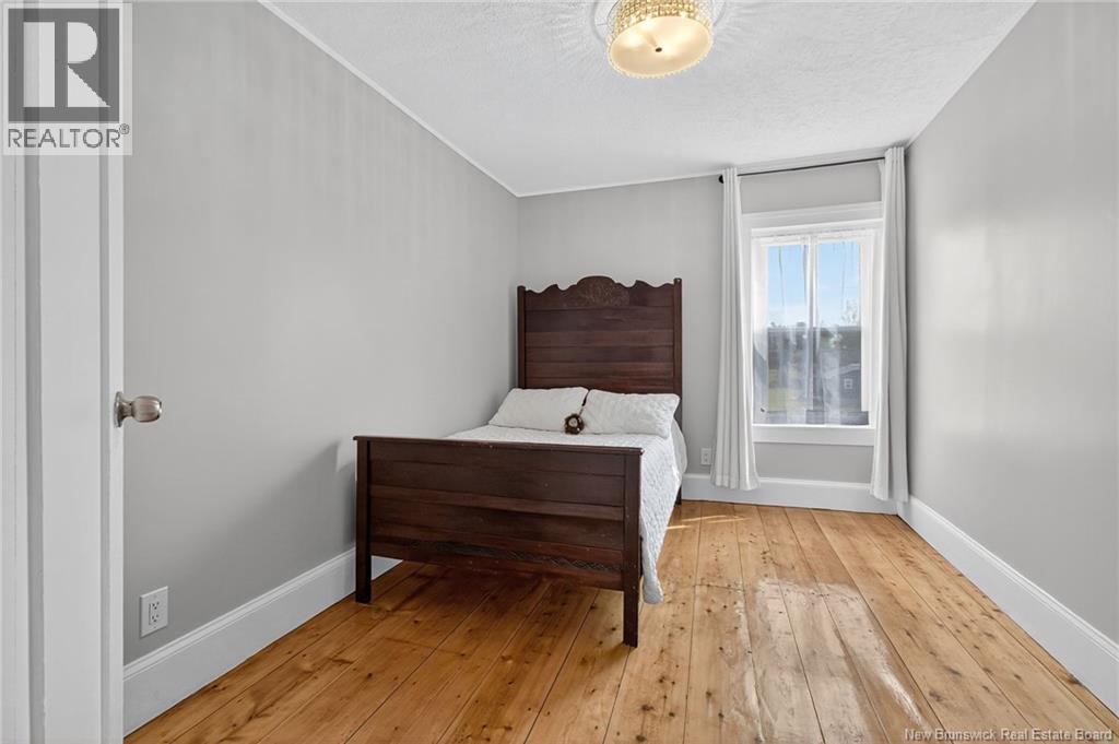 5356 Route 114, Hopewell Hill, New Brunswick  E4H 3N3 - Photo 26 - NB125448