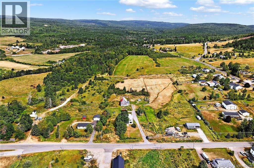5356 Route 114, Hopewell Hill, New Brunswick  E4H 3N3 - Photo 38 - NB125448