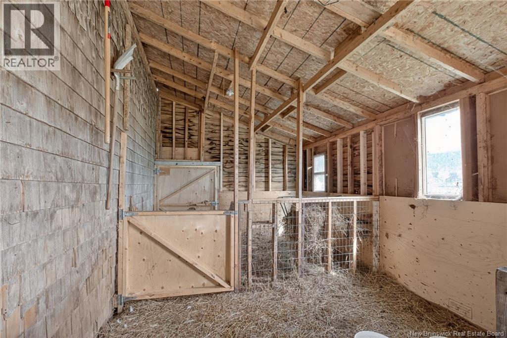 5356 Route 114, Hopewell Hill, New Brunswick  E4H 3N3 - Photo 40 - NB125448