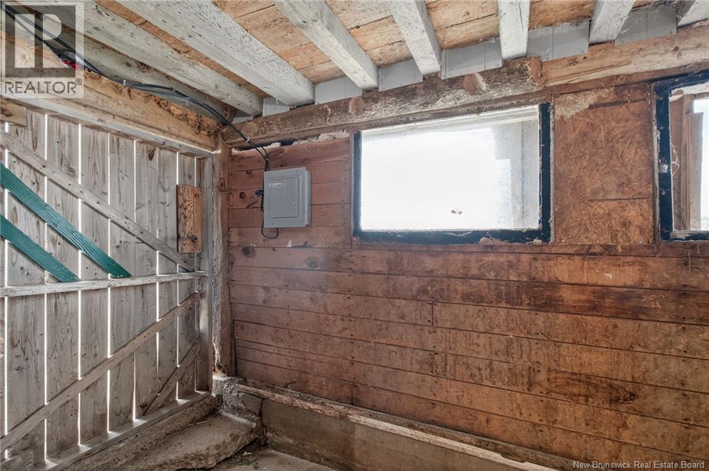 5356 Route 114, Hopewell Hill, New Brunswick  E4H 3N3 - Photo 41 - NB125448