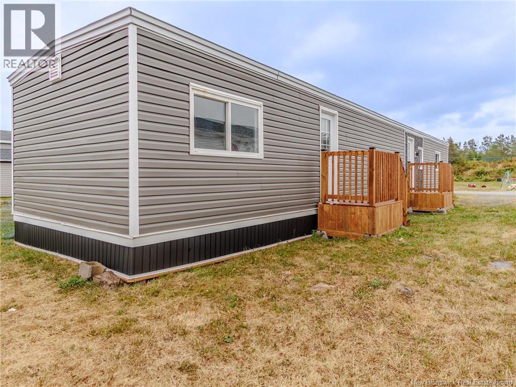 5 Falls Drive, Saint John, New Brunswick  E2N 1N9 - Photo 19 - NB125471