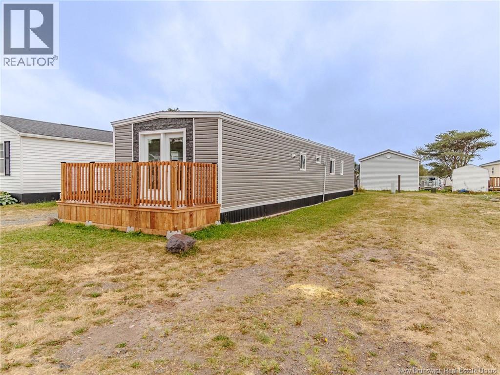5 Falls Drive, Saint John, New Brunswick  E2N 1N9 - Photo 20 - NB125471