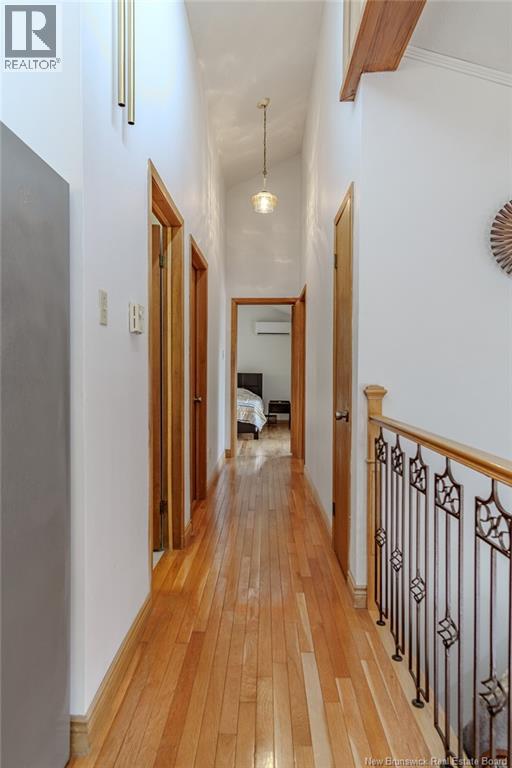 531 Millidge Avenue, Saint John, New Brunswick  E2K 2N5 - Photo 15 - NB125245