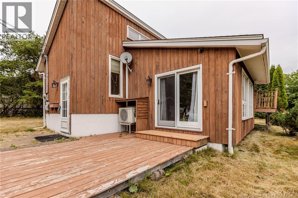 531 Millidge Avenue, Saint John, New Brunswick  E2K 2N5 - Photo 33 - NB125245