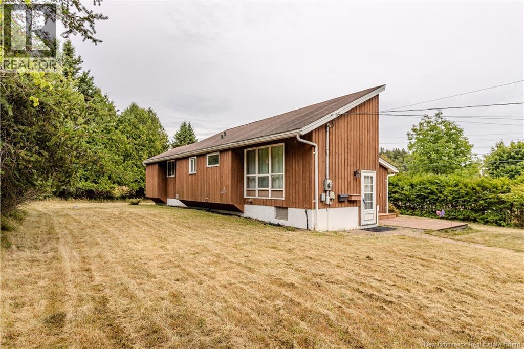 531 Millidge Avenue, Saint John, New Brunswick  E2K 2N5 - Photo 35 - NB125245