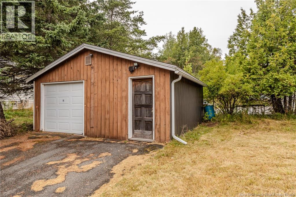 531 Millidge Avenue, Saint John, New Brunswick  E2K 2N5 - Photo 36 - NB125245