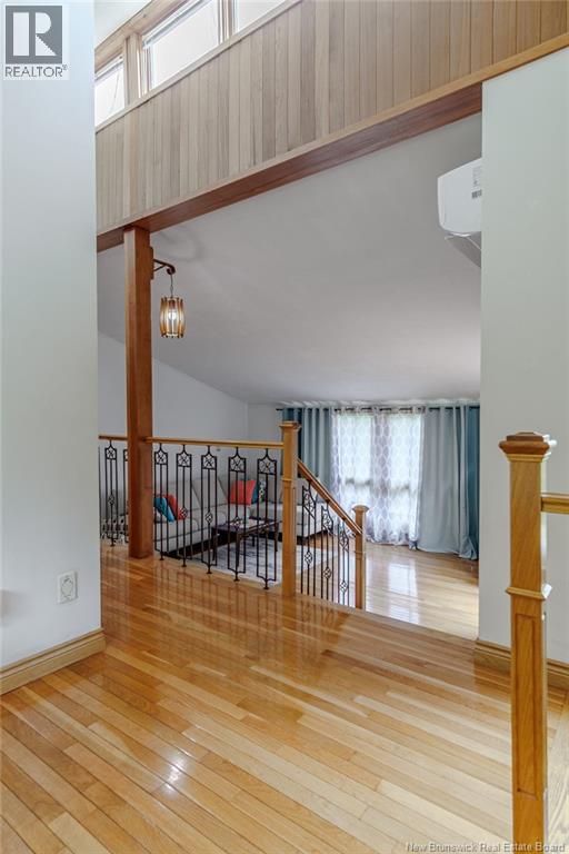 531 Millidge Avenue, Saint John, New Brunswick  E2K 2N5 - Photo 6 - NB125245