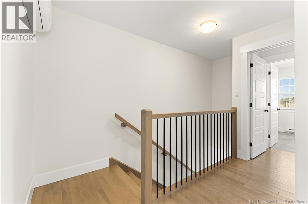 130 Rochefort, Dieppe, New Brunswick  E1A 6S4 - Photo 19 - NB125493
