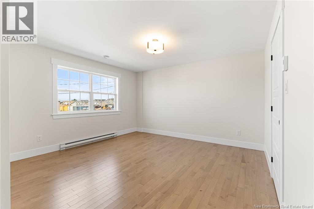 130 Rochefort, Dieppe, New Brunswick  E1A 6S4 - Photo 20 - NB125493