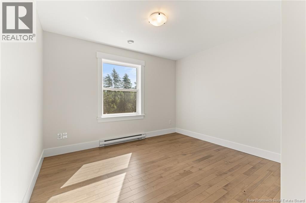 130 Rochefort, Dieppe, New Brunswick  E1A 6S4 - Photo 26 - NB125493