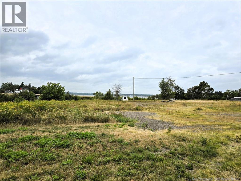 1.14 Acres Route 11, Val-Comeau, New Brunswick  E1X 4H6 - Photo 2 - NB125491