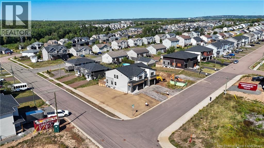 124 Edington Street, Moncton, New Brunswick  E1E 0C5 - Photo 40 - NB124602