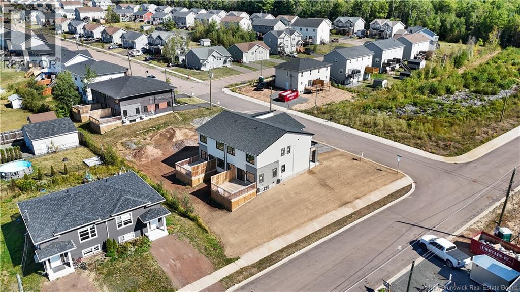 124 Edington Street, Moncton, New Brunswick  E1E 0C5 - Photo 41 - NB124602