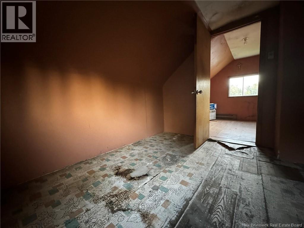 1455 Hwy 118, White Rapids, New Brunswick  E9B 1A6 - Photo 10 - NB125535