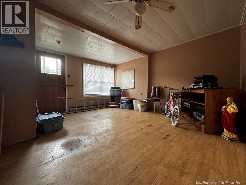 1455 Hwy 118, White Rapids, New Brunswick  E9B 1A6 - Photo 11 - NB125535