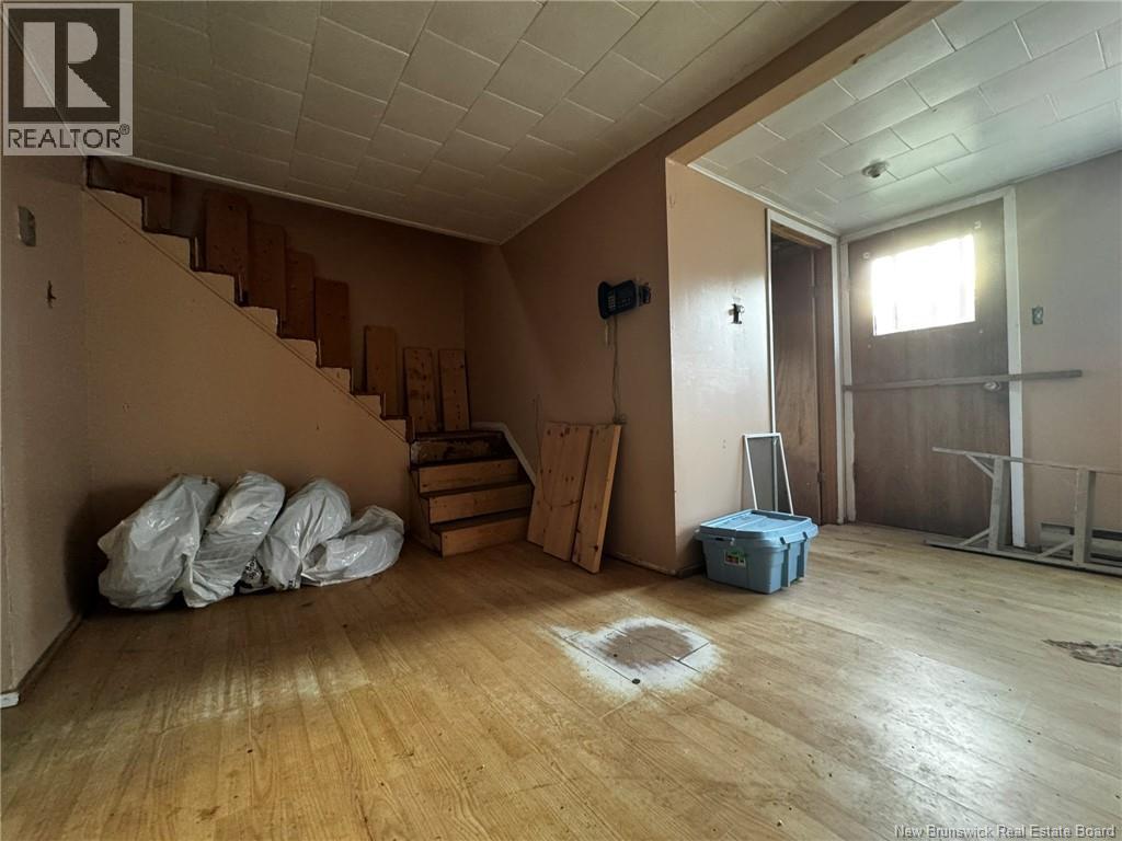 1455 Hwy 118, White Rapids, New Brunswick  E9B 1A6 - Photo 12 - NB125535