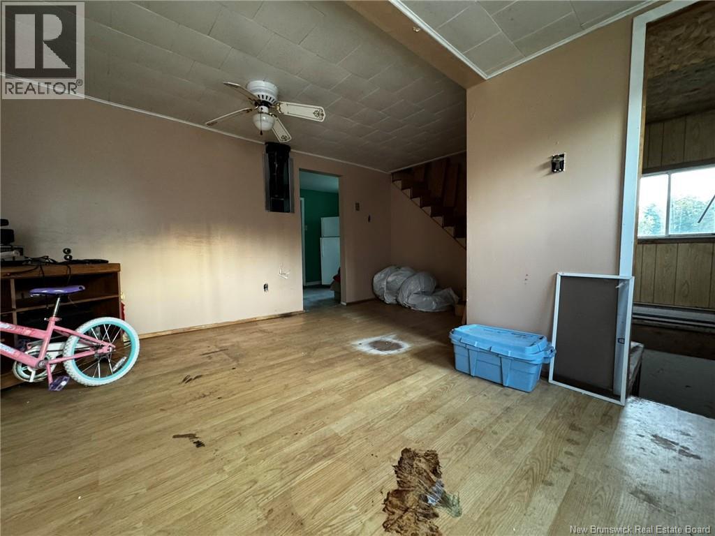 1455 Hwy 118, White Rapids, New Brunswick  E9B 1A6 - Photo 13 - NB125535