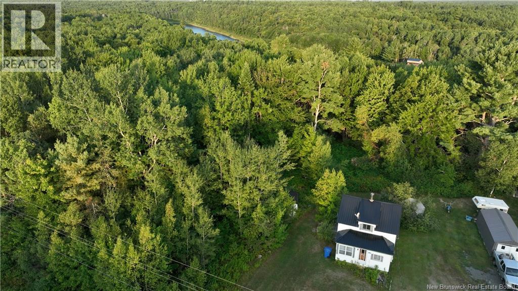 1455 Hwy 118, White Rapids, New Brunswick  E9B 1A6 - Photo 2 - NB125535