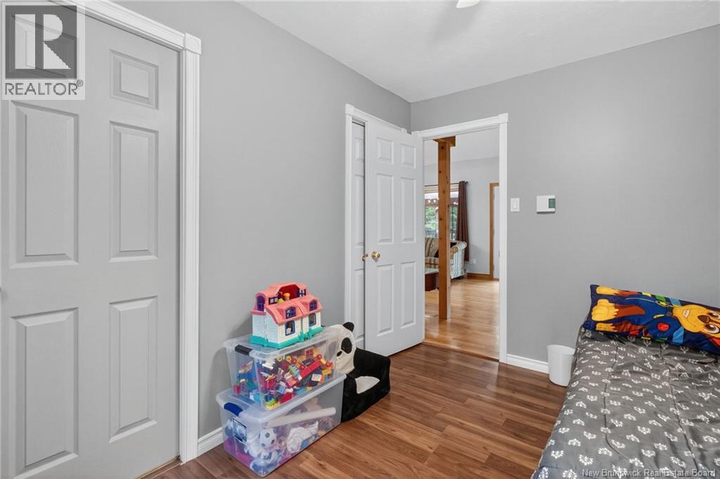 2135 Elmwood, Moncton, New Brunswick  E1H 2H9 - Photo 19 - NB125521