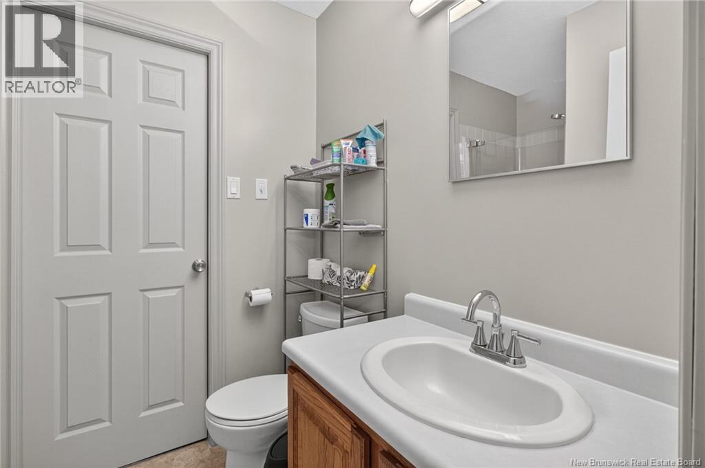 2135 Elmwood, Moncton, New Brunswick  E1H 2H9 - Photo 20 - NB125521