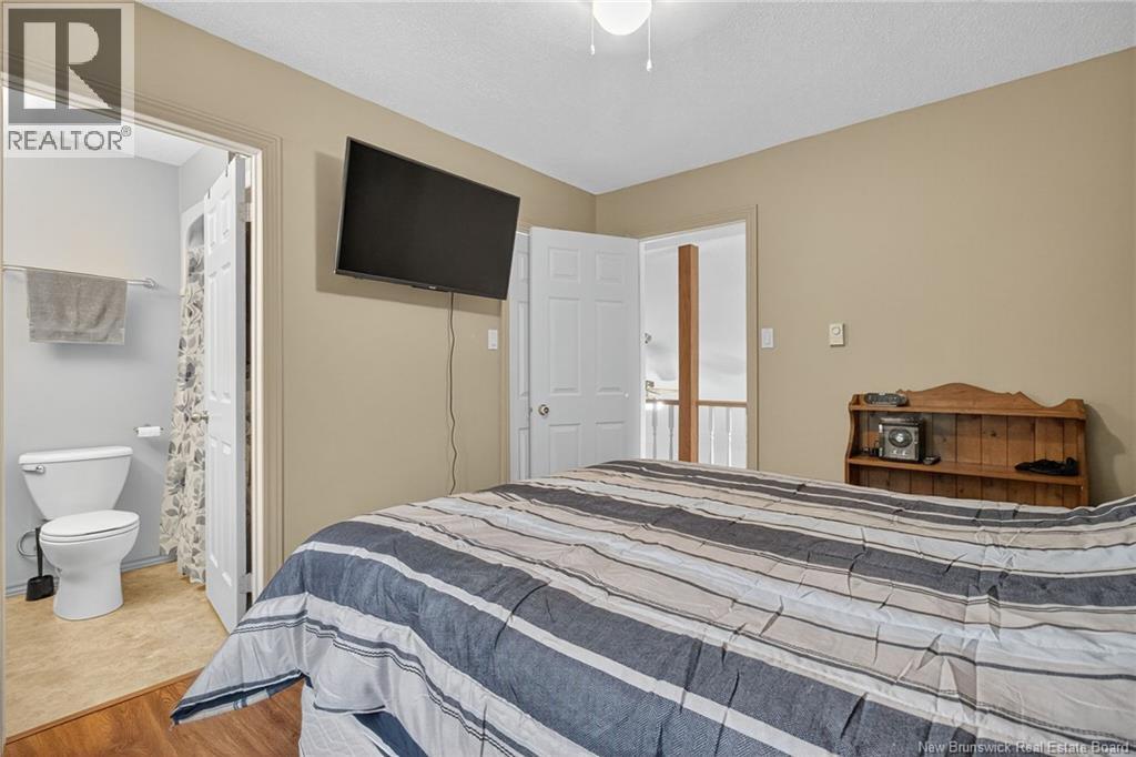 2135 Elmwood, Moncton, New Brunswick  E1H 2H9 - Photo 26 - NB125521