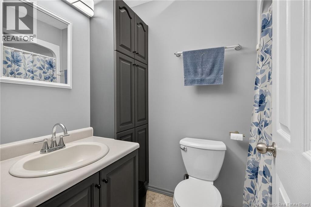 2135 Elmwood, Moncton, New Brunswick  E1H 2H9 - Photo 27 - NB125521