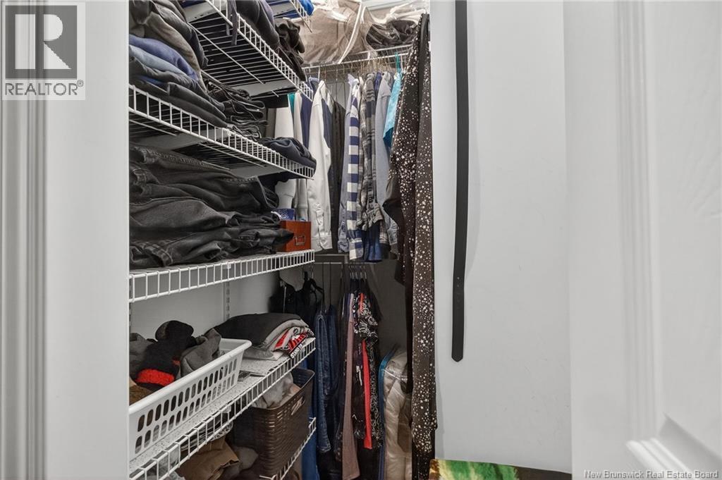 2135 Elmwood, Moncton, New Brunswick  E1H 2H9 - Photo 29 - NB125521