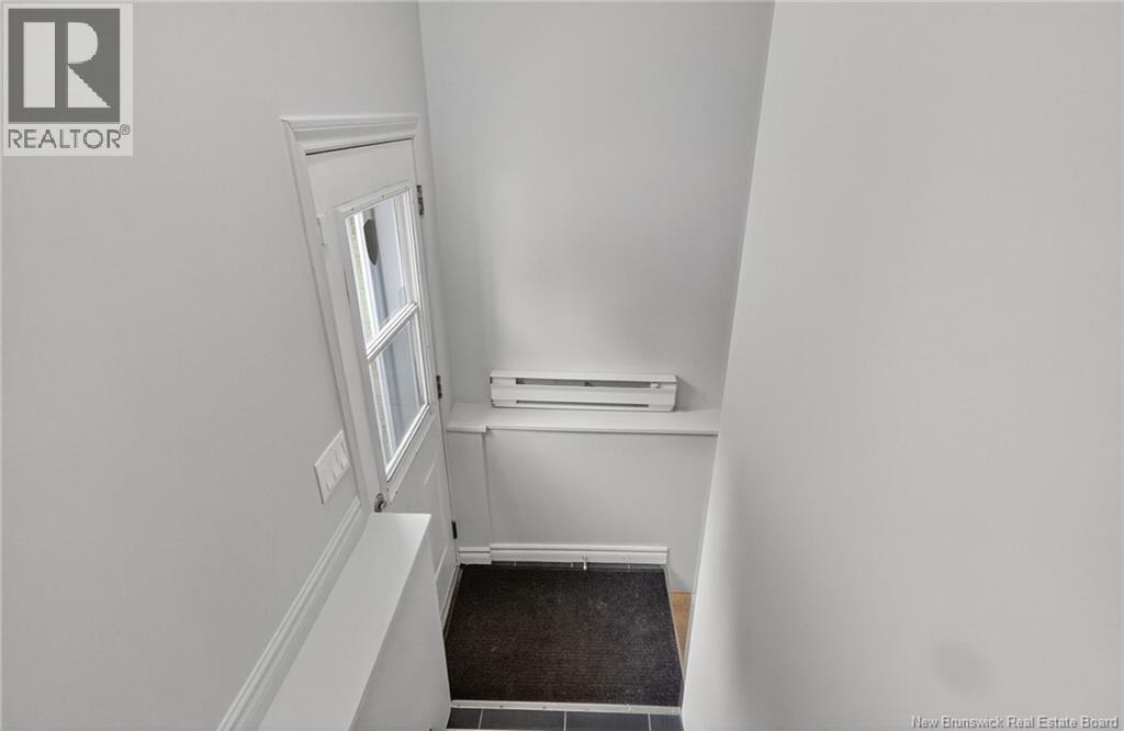 2135 Elmwood, Moncton, New Brunswick  E1H 2H9 - Photo 32 - NB125521