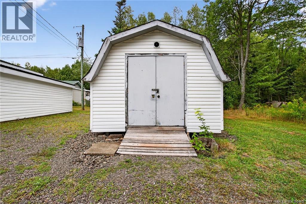 2135 Elmwood, Moncton, New Brunswick  E1H 2H9 - Photo 40 - NB125521