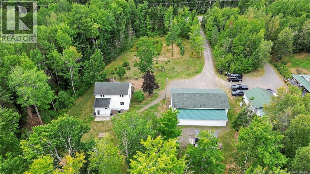 2135 Elmwood, Moncton, New Brunswick  E1H 2H9 - Photo 42 - NB125521