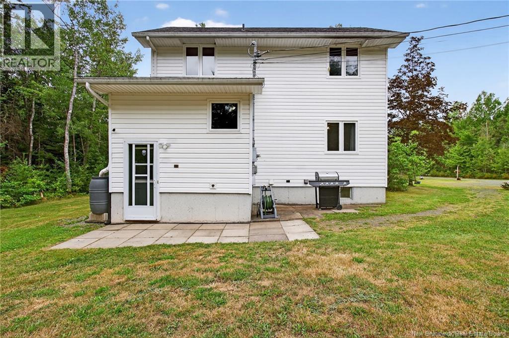2135 Elmwood, Moncton, New Brunswick  E1H 2H9 - Photo 44 - NB125521