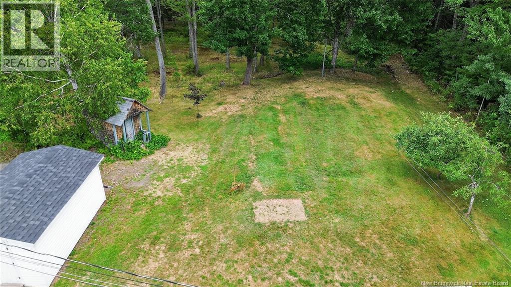 2135 Elmwood, Moncton, New Brunswick  E1H 2H9 - Photo 46 - NB125521