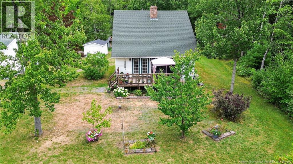 2135 Elmwood, Moncton, New Brunswick  E1H 2H9 - Photo 49 - NB125521