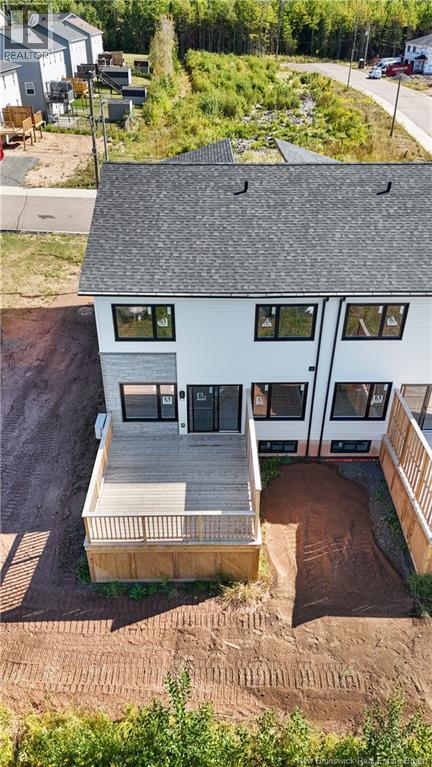126 Edington Street, Moncton, New Brunswick  E1E 0C5 - Photo 39 - NB124603