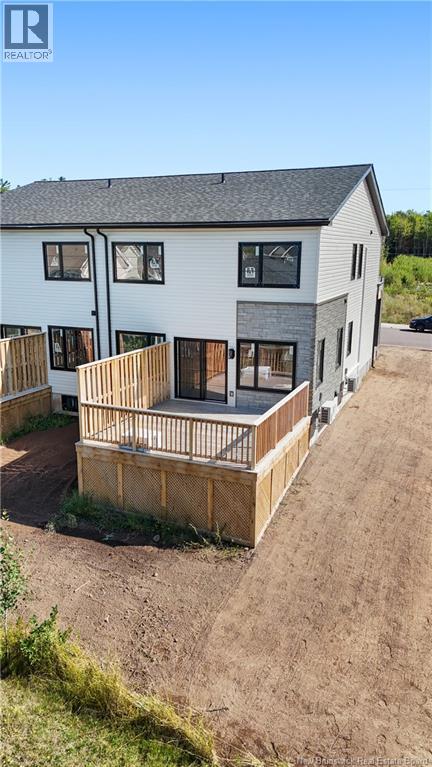 126 Edington Street, Moncton, New Brunswick  E1E 0C5 - Photo 40 - NB124603