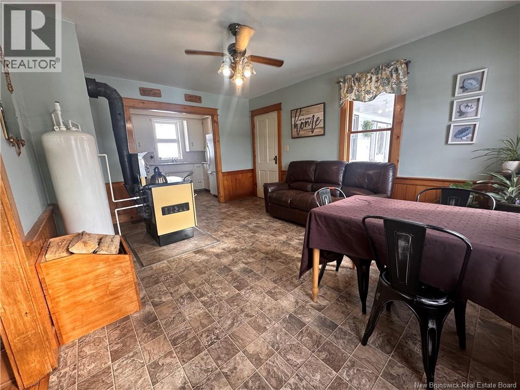 4790 Route 105, Upper Queensbury, New Brunswick  E6G 1W6 - Photo 11 - NB124574