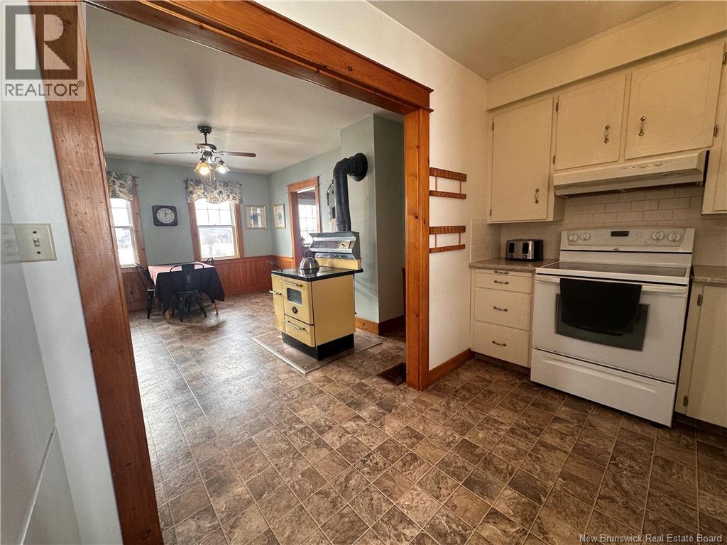 4790 Route 105, Upper Queensbury, New Brunswick  E6G 1W6 - Photo 12 - NB124574