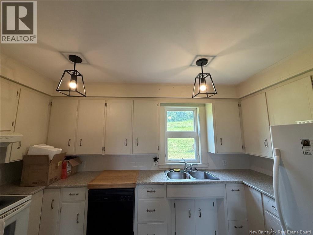 4790 Route 105, Upper Queensbury, New Brunswick  E6G 1W6 - Photo 13 - NB124574