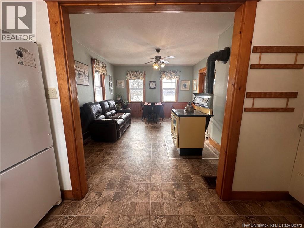 4790 Route 105, Upper Queensbury, New Brunswick  E6G 1W6 - Photo 15 - NB124574