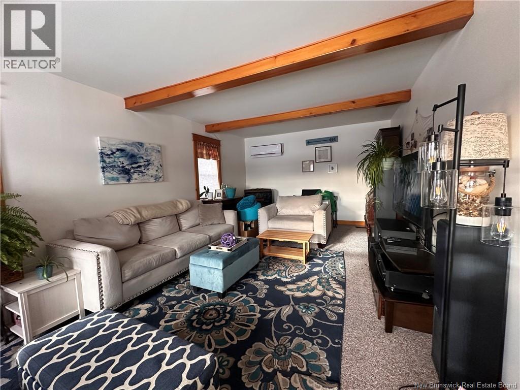 4790 Route 105, Upper Queensbury, New Brunswick  E6G 1W6 - Photo 16 - NB124574