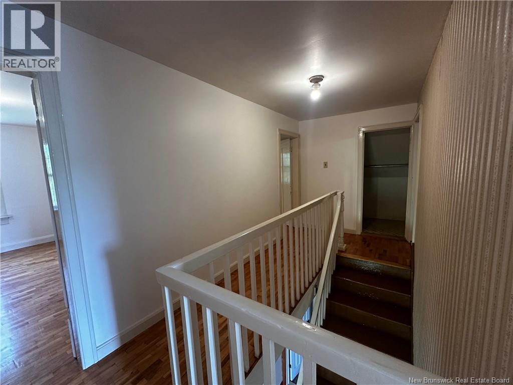 4790 Route 105, Upper Queensbury, New Brunswick  E6G 1W6 - Photo 19 - NB124574