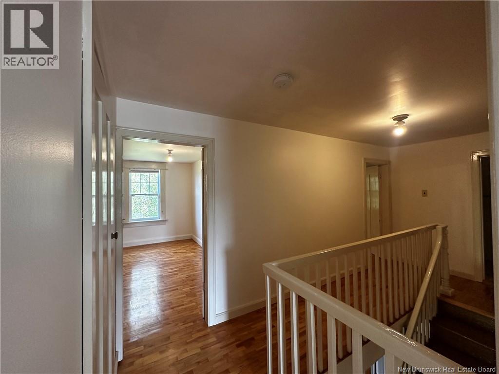 4790 Route 105, Upper Queensbury, New Brunswick  E6G 1W6 - Photo 20 - NB124574