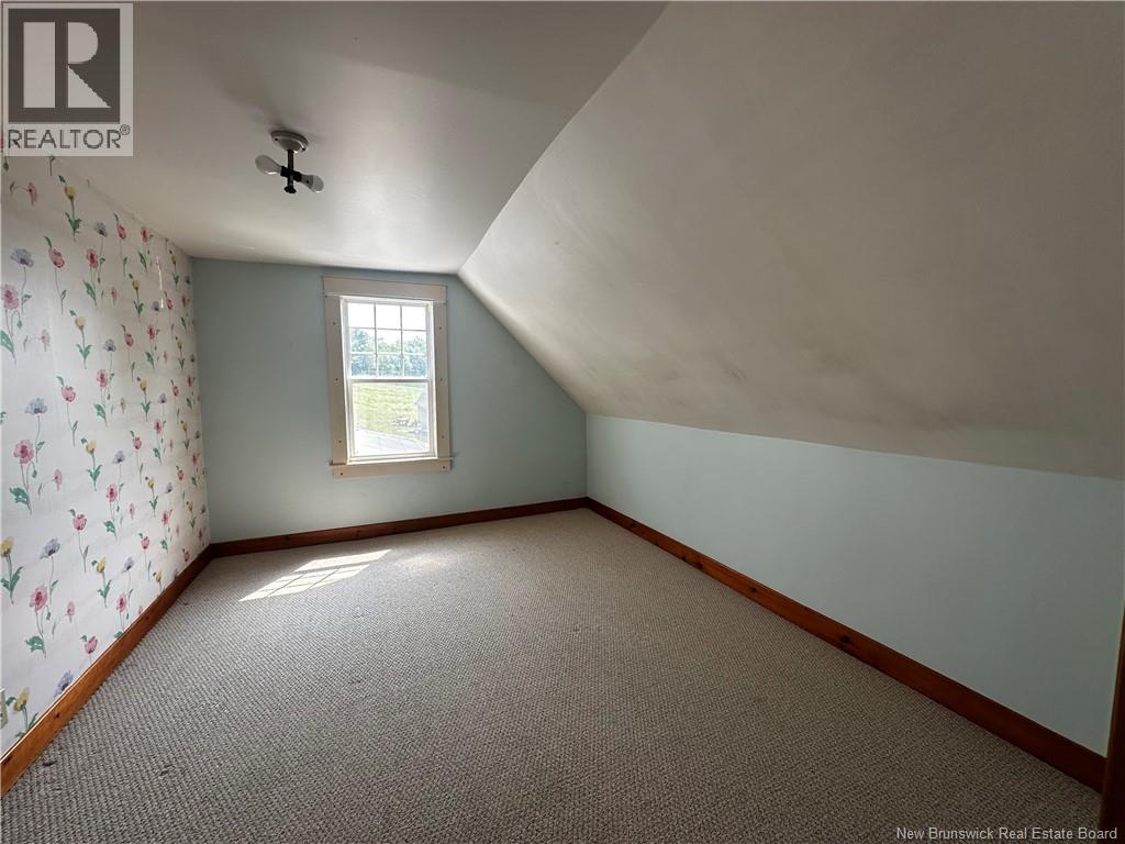 4790 Route 105, Upper Queensbury, New Brunswick  E6G 1W6 - Photo 21 - NB124574