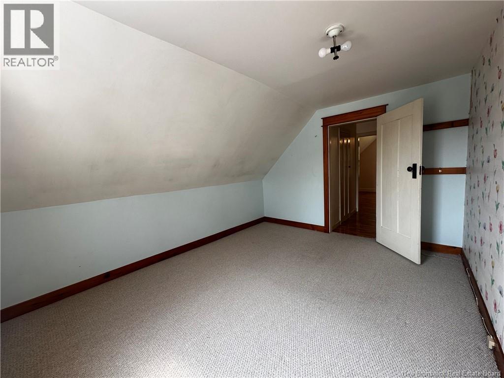 4790 Route 105, Upper Queensbury, New Brunswick  E6G 1W6 - Photo 22 - NB124574