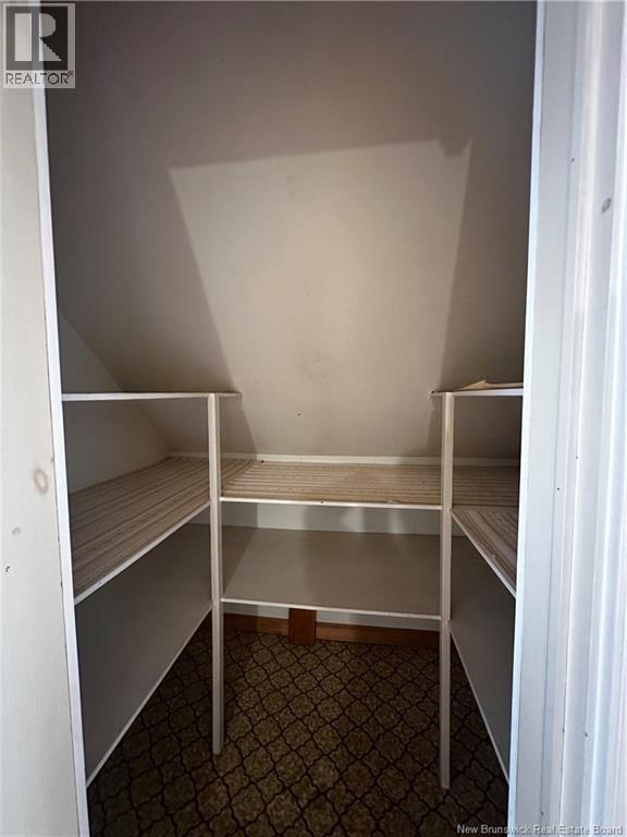 4790 Route 105, Upper Queensbury, New Brunswick  E6G 1W6 - Photo 23 - NB124574