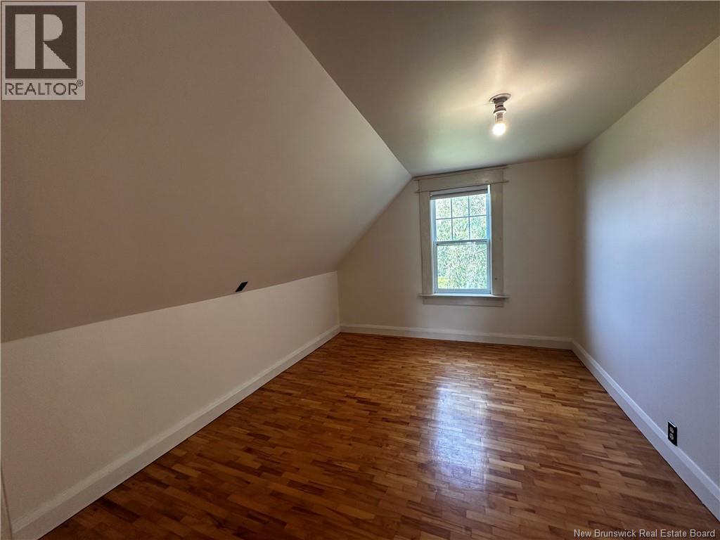 4790 Route 105, Upper Queensbury, New Brunswick  E6G 1W6 - Photo 24 - NB124574